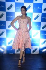 at Grey Goose Cabana Couture launch in Asilo on 8th May 2015